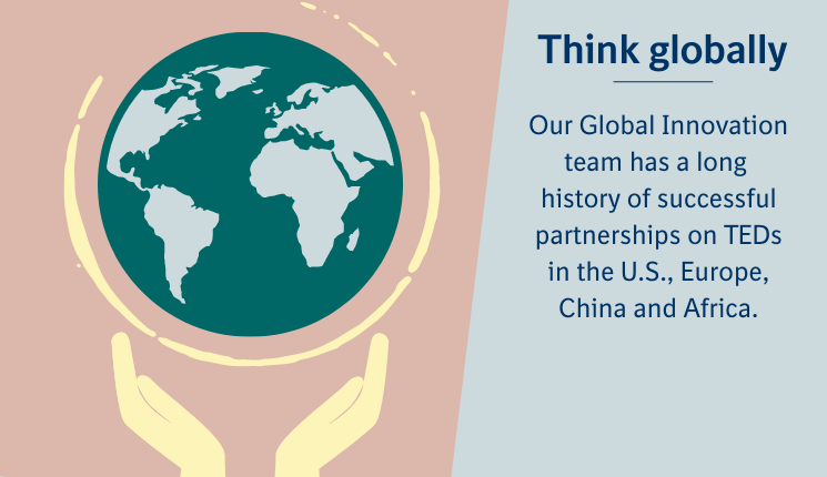 Transboundary_and_emerging_diseases_004 Transboundary_and_emerging_diseases_004