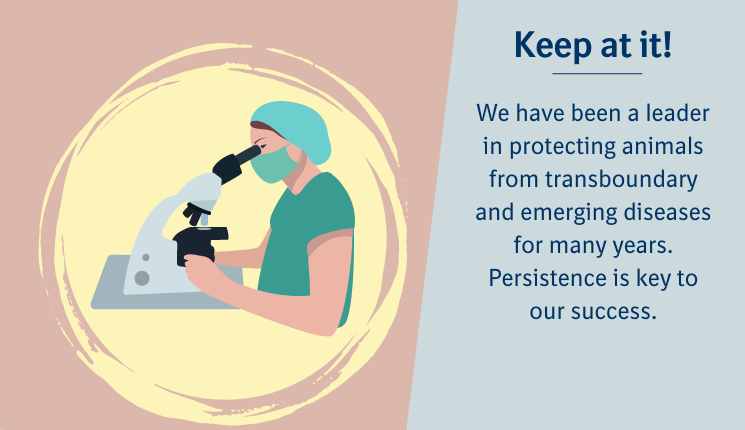 Transboundary_and_emerging_diseases_005 Transboundary_and_emerging_diseases_005