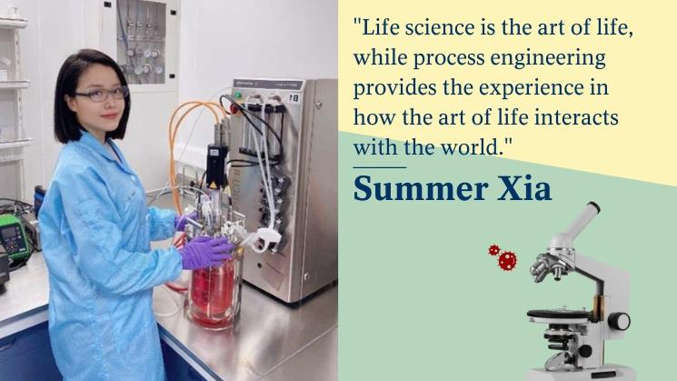 WomenInScience_001 WomenInScience_001