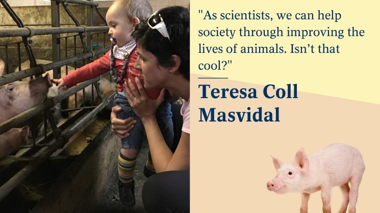 WomenInScience_002 WomenInScience_002