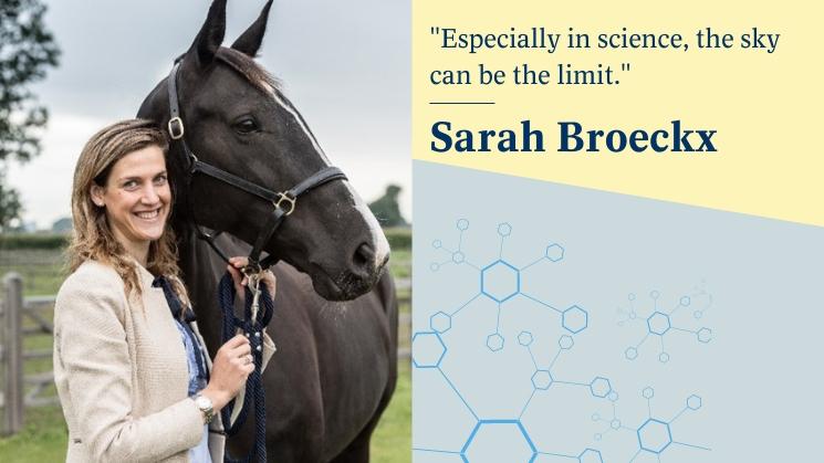 WomenInScience_003 WomenInScience_003