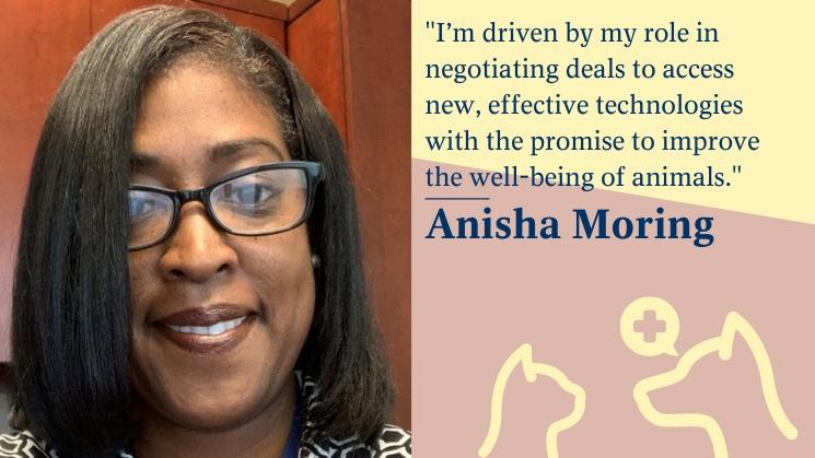 WomenInScience_004 WomenInScience_004