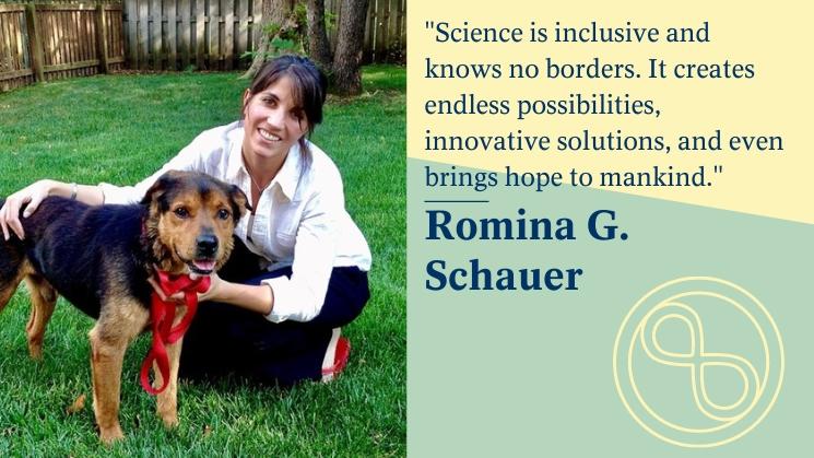 WomenInScience_005 WomenInScience_005