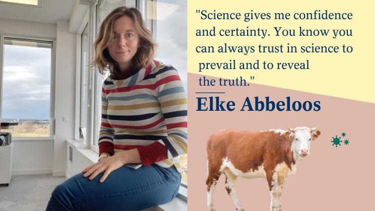 WomenInScience_006 WomenInScience_006