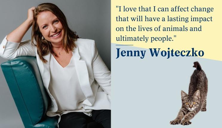 WomenInScience_009 WomenInScience_009