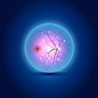 retinal_health_flyer_card