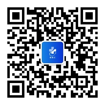 勃医汇公众号二维码.jpg