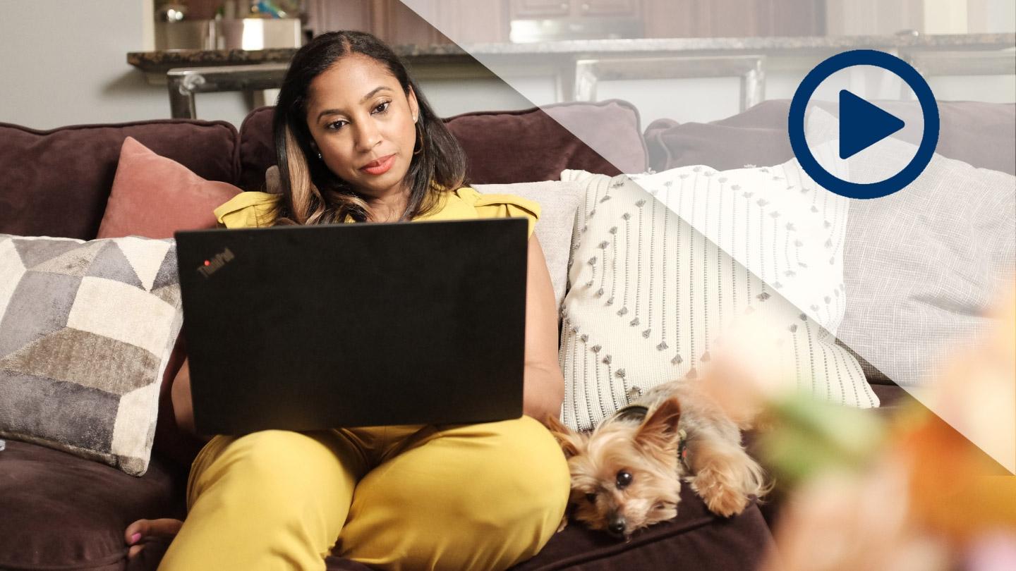 在科学营销中追寻意义