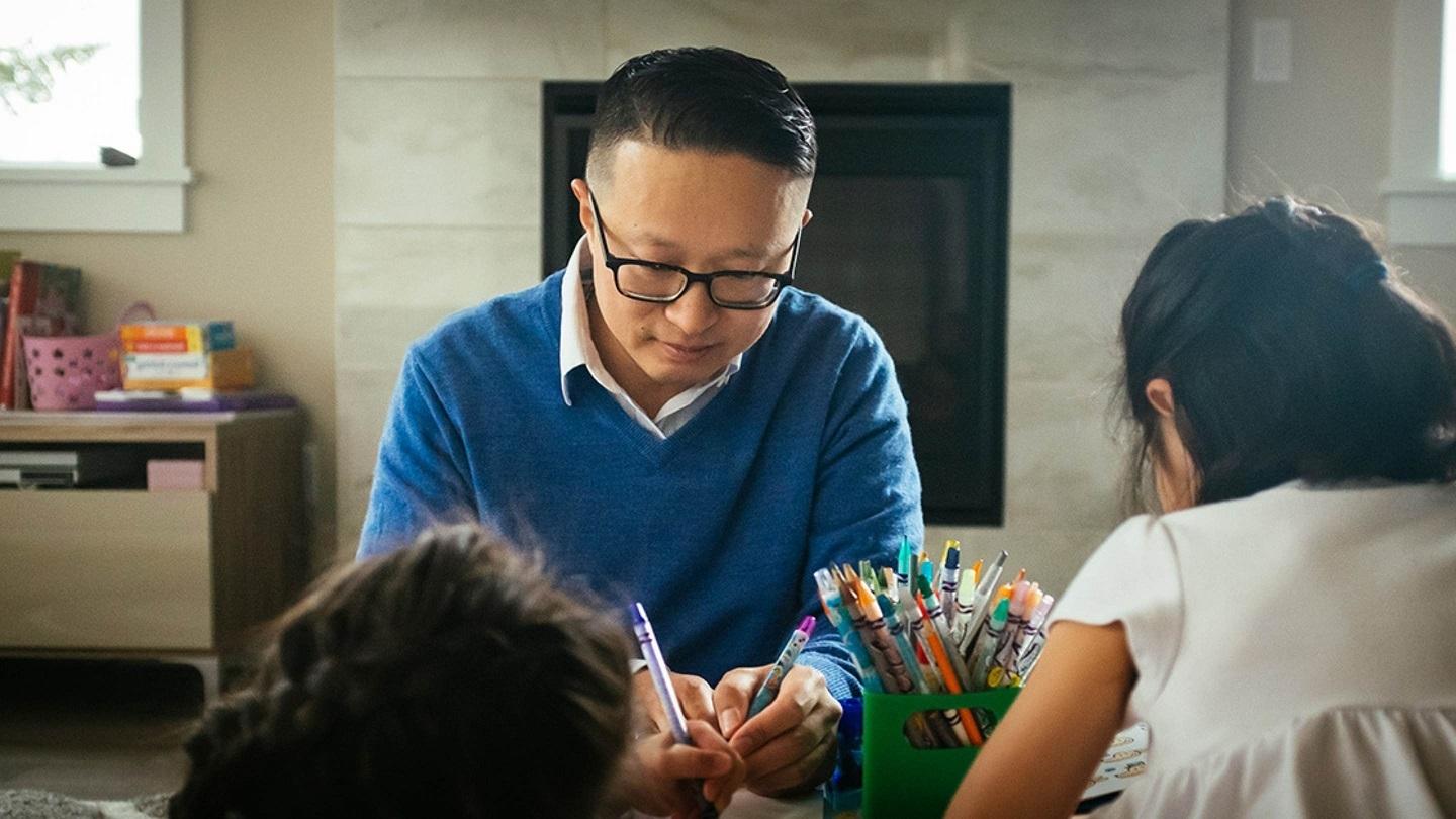 通过改变患者的生活发现意义