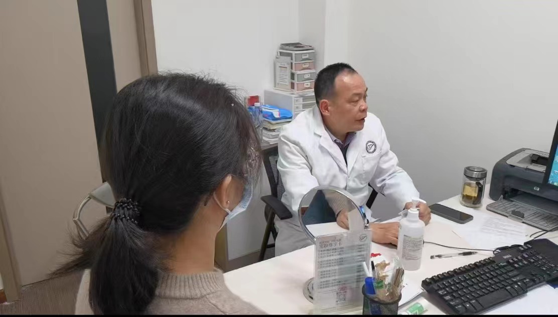 陈 陈