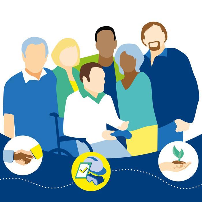 Human-Rights_Thumbnail