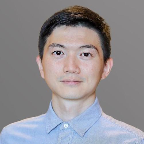 Vincent Han Grey-bckgnd cropped Vincent Han Grey-bckgnd cropped