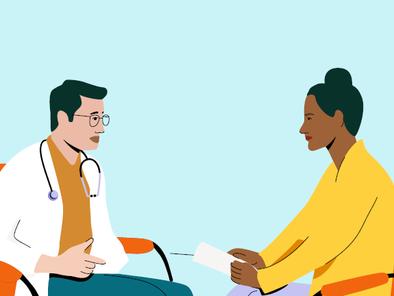 Informed decision and safe use of medications Informed decision and safe use of medications