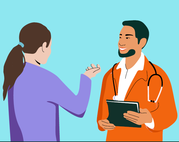 What is being done for patient safety by different stakeholders What is being done for patient safety by different stakeholders