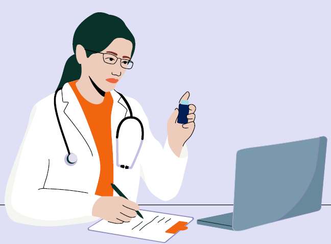 What is pharmacovigilance & its role on patient safety What is pharmacovigilance & its role on patient safety