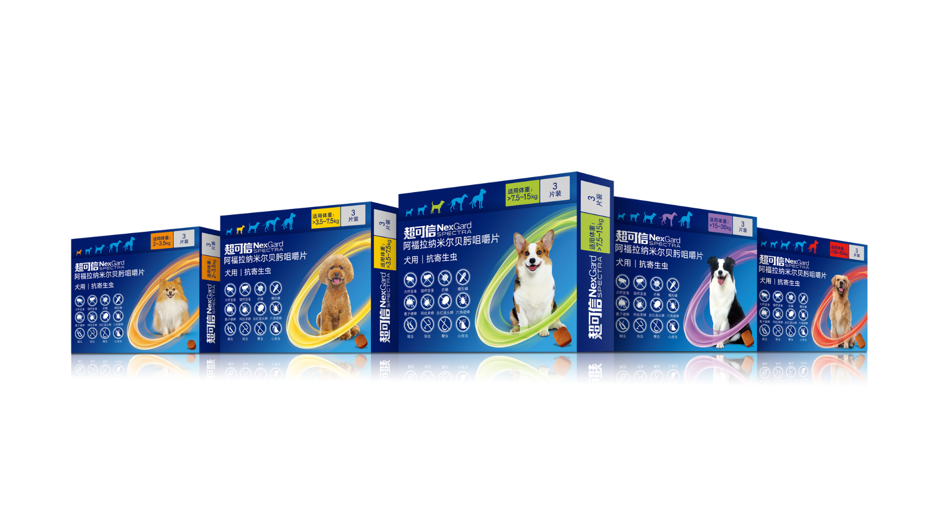 超可信 超可信