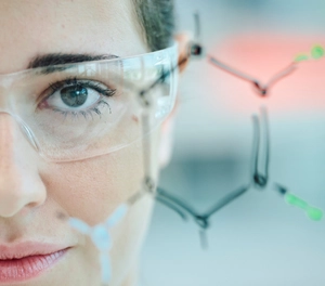 探索未知，开拓创新