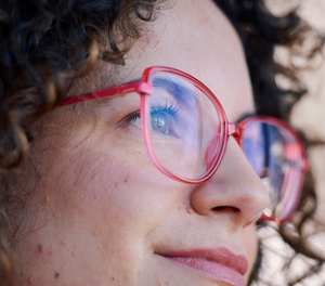 找到属于你的发展之路