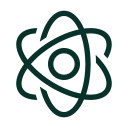 atom atom