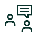 Partnership Mindset Partnership Mindset