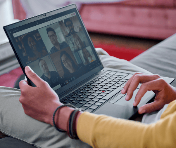 跨越国界的职业发展