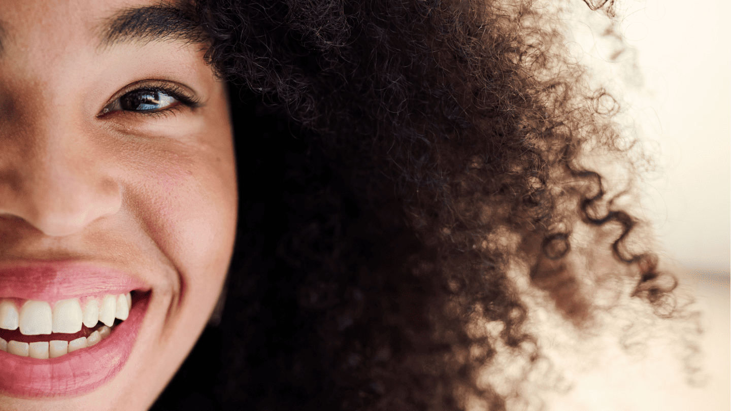 探索我们的公司