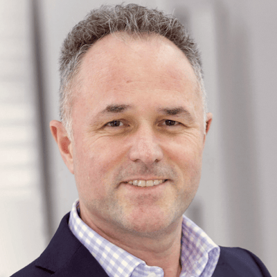 洛塔尔·哈尔默