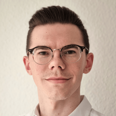 帕斯卡尔·奥伯特