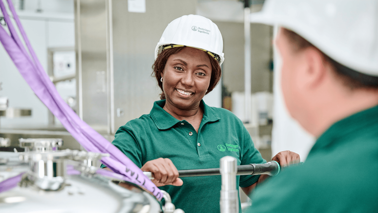 安全、智能、运行顺畅