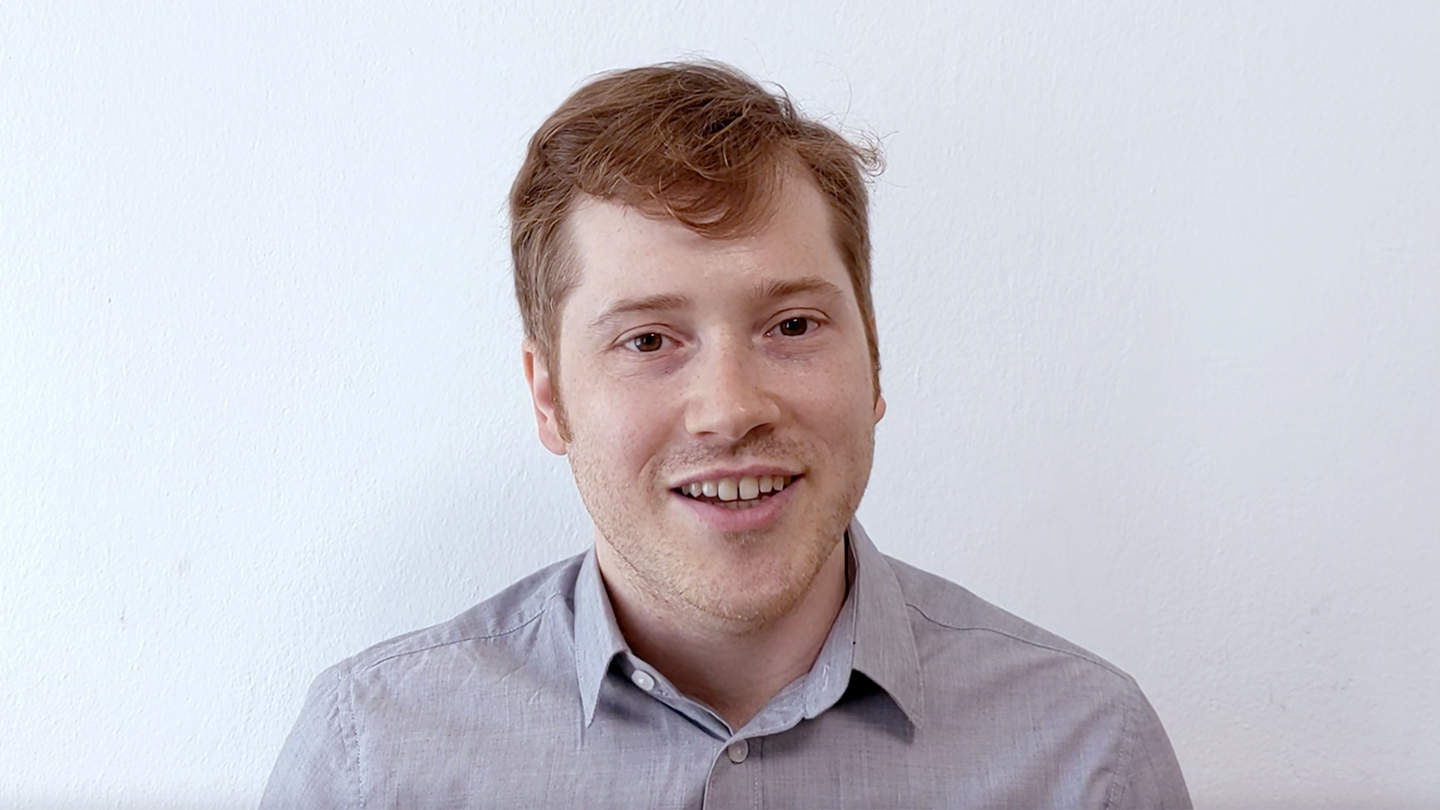 Daniel Kiesenhofer Daniel Kiesenhofer.jpg