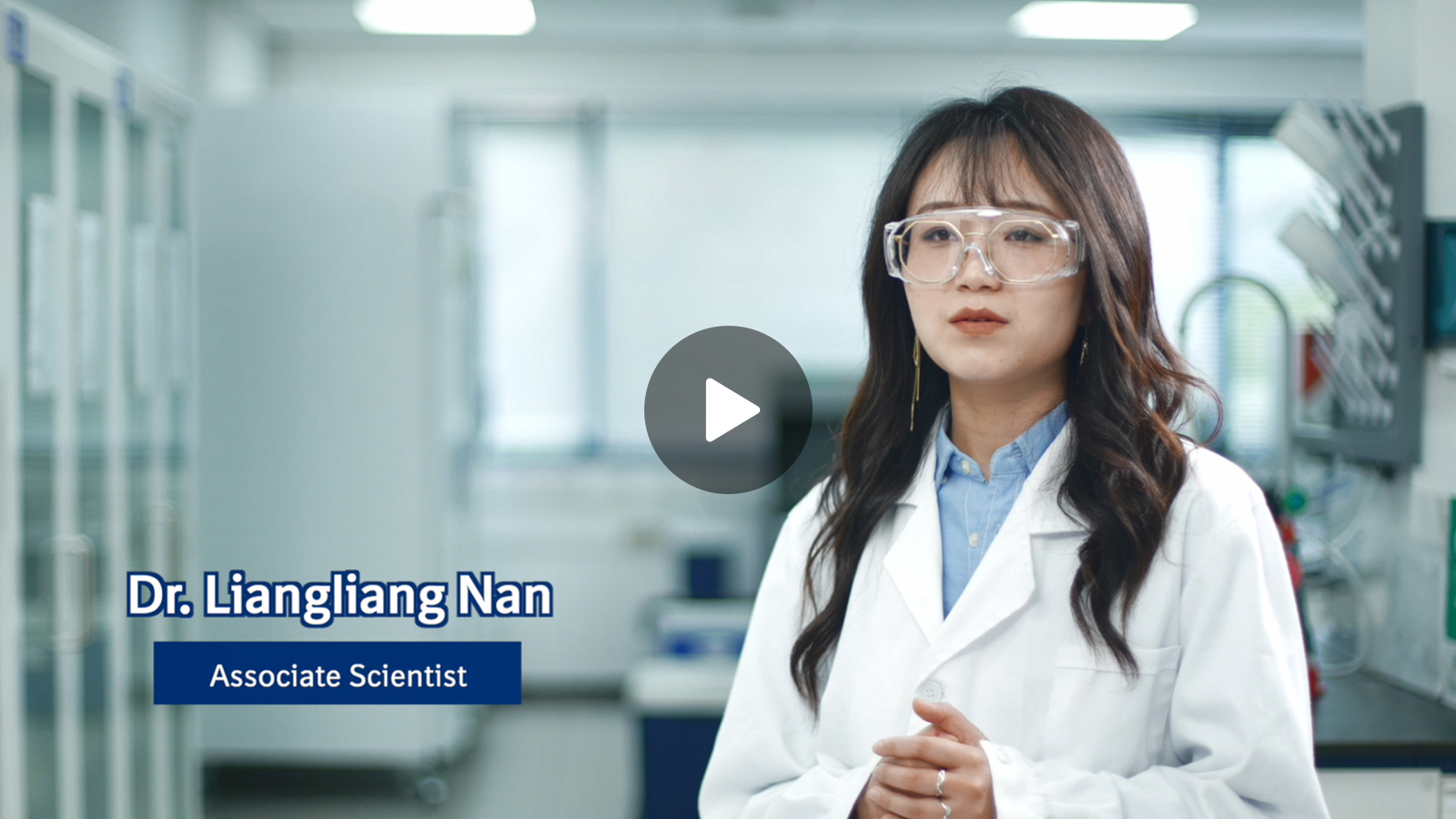 Dr-Liangliang-Nan