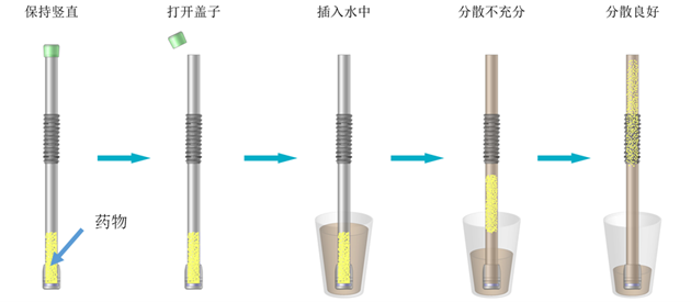汉都