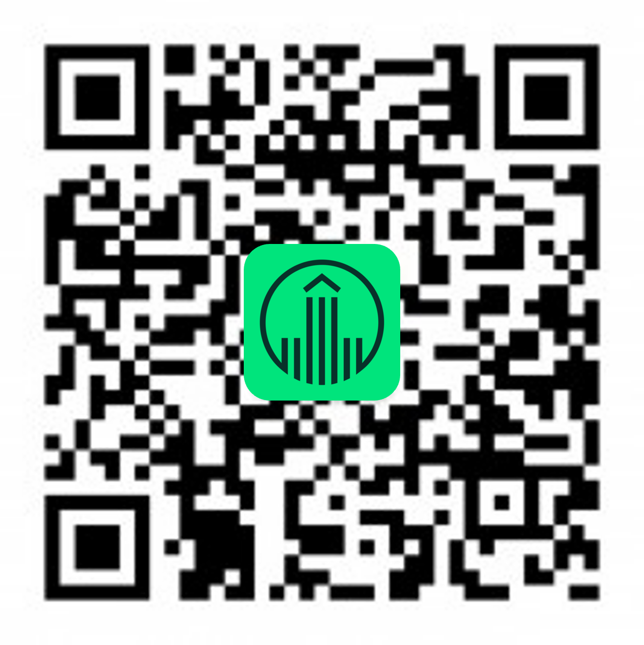 勃林格殷格翰动保