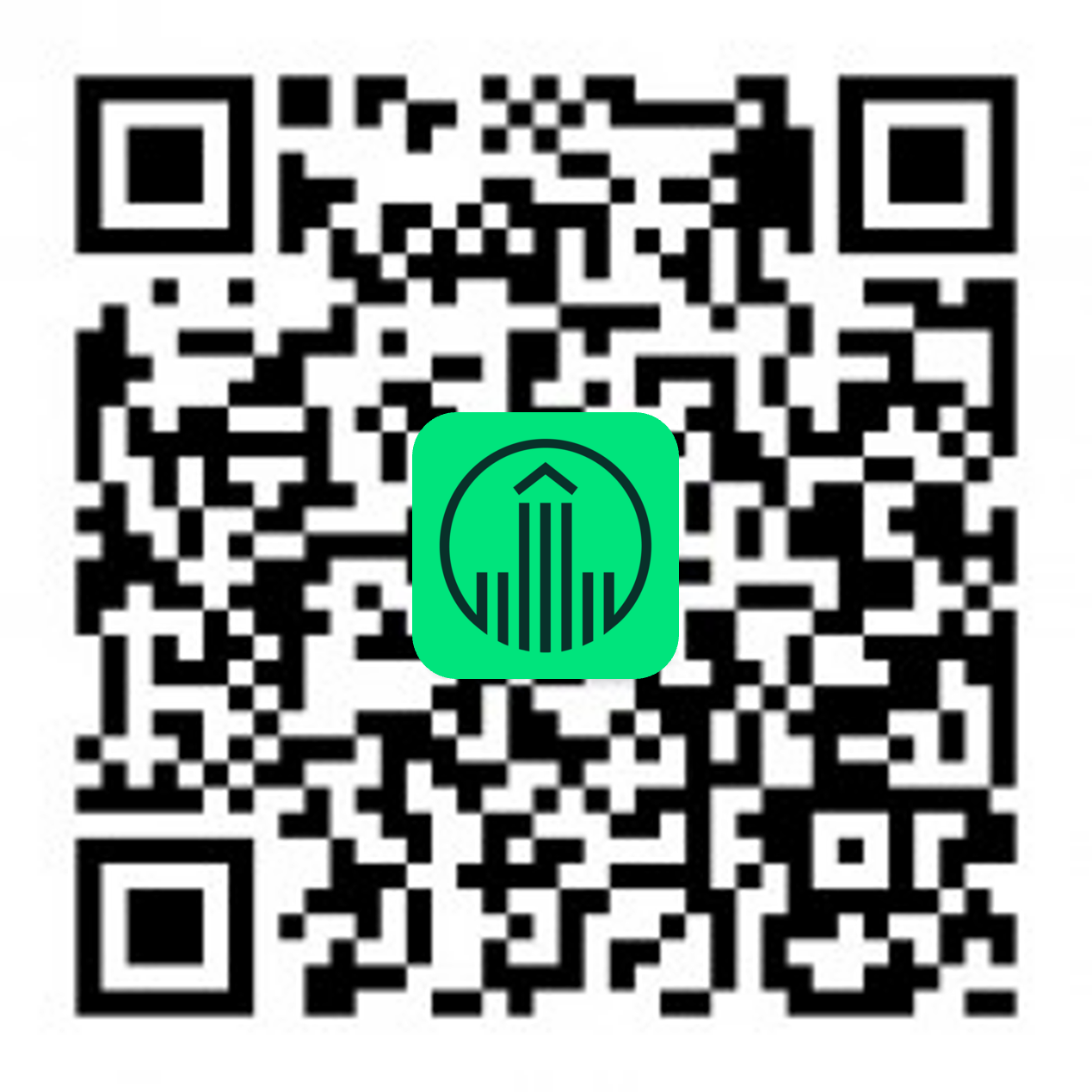 勃林格殷格翰HR